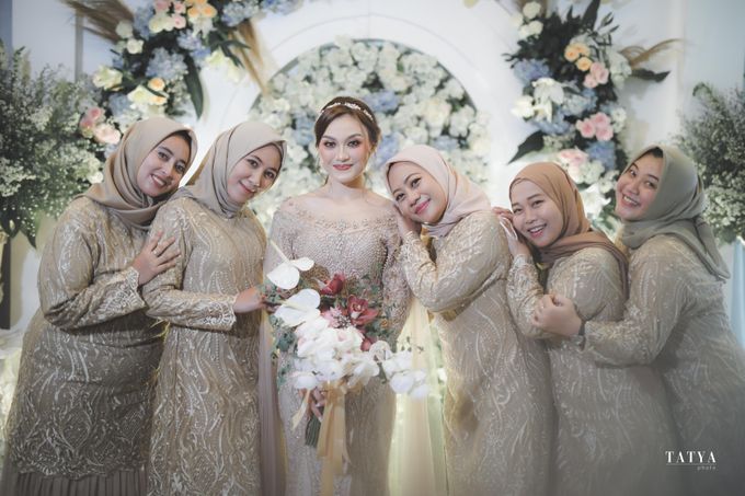 Our Client Compilation Album by Madina weddings - 013 Our Client Compilation Album by Madina weddings - 013