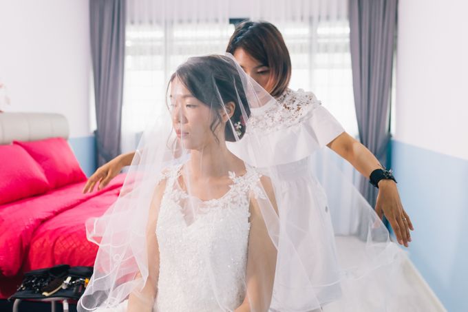 Shiyun & Chai Sen by Shane Chua Photography - 005 Shiyun & Chai Sen by Shane Chua Photography - 005
