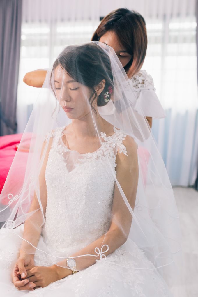 Shiyun & Chai Sen by Shane Chua Photography - 006 Shiyun & Chai Sen by Shane Chua Photography - 006