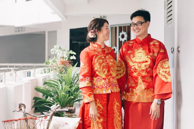 Shiyun & Chai Sen by Shane Chua Photography - 036 Shiyun & Chai Sen by Shane Chua Photography - 036
