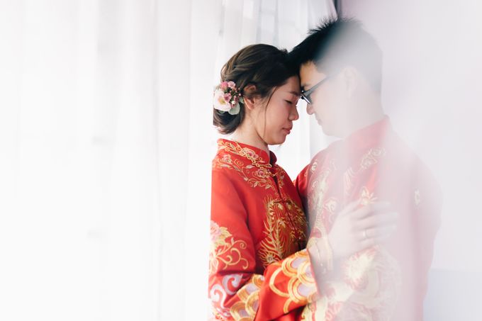 Shiyun & Chai Sen by Shane Chua Photography - 039 Shiyun & Chai Sen by Shane Chua Photography - 039