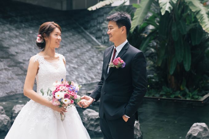 Shiyun & Chai Sen by Shane Chua Photography - 040 Shiyun & Chai Sen by Shane Chua Photography - 040