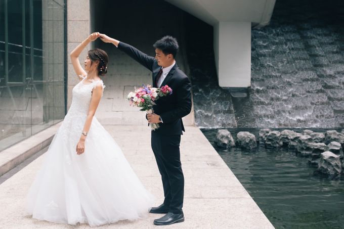Shiyun & Chai Sen by Shane Chua Photography - 041 Shiyun & Chai Sen by Shane Chua Photography - 041