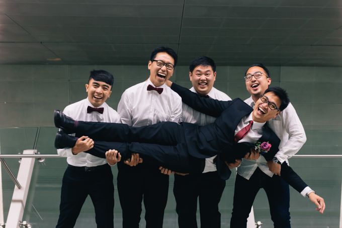 Shiyun & Chai Sen by Shane Chua Photography - 043 Shiyun & Chai Sen by Shane Chua Photography - 043