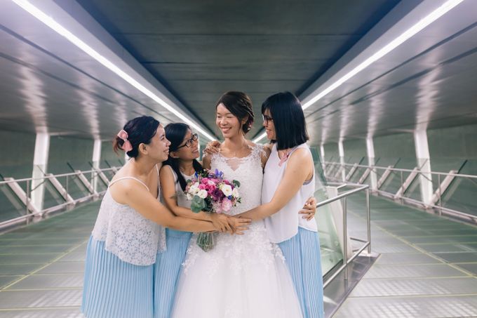 Shiyun & Chai Sen by Shane Chua Photography - 044 Shiyun & Chai Sen by Shane Chua Photography - 044