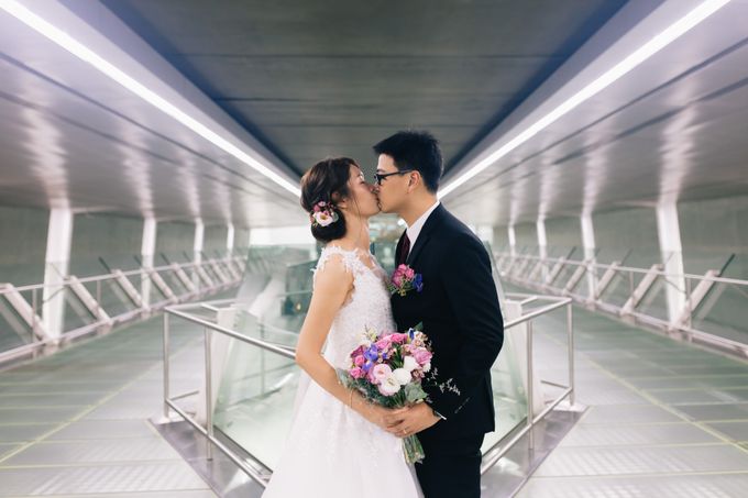 Shiyun & Chai Sen by Shane Chua Photography - 045 Shiyun & Chai Sen by Shane Chua Photography - 045
