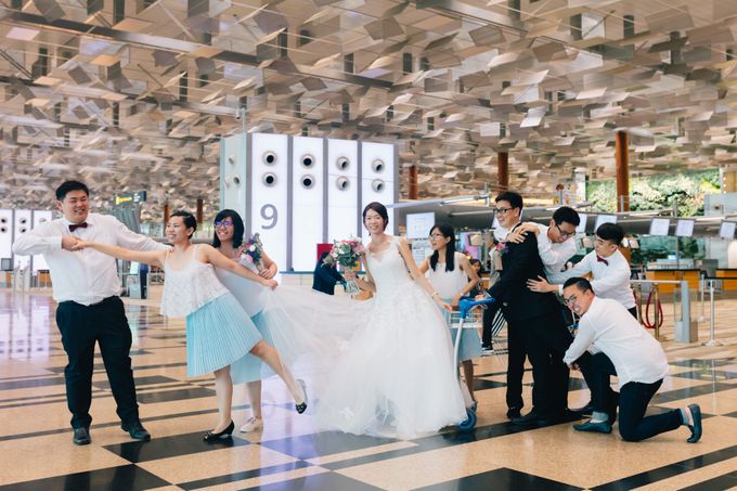 Shiyun & Chai Sen by Shane Chua Photography - 046 Shiyun & Chai Sen by Shane Chua Photography - 046