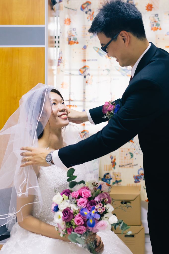 Shiyun & Chai Sen by Shane Chua Photography - 018 Shiyun & Chai Sen by Shane Chua Photography - 018