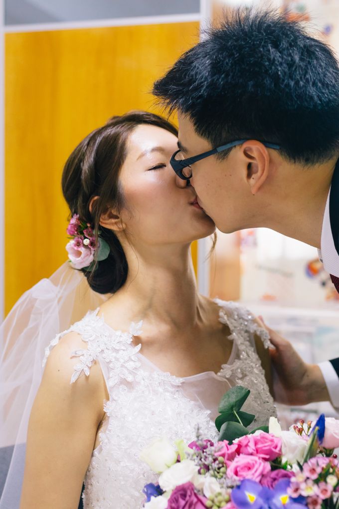 Shiyun & Chai Sen by Shane Chua Photography - 019 Shiyun & Chai Sen by Shane Chua Photography - 019