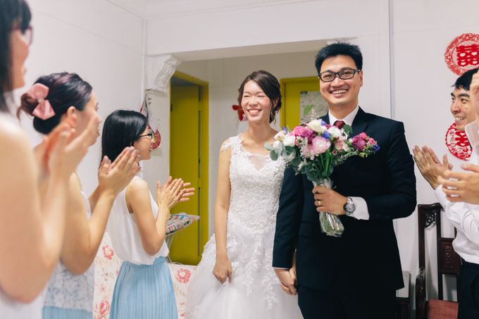 Shiyun & Chai Sen by Shane Chua Photography - 021 Shiyun & Chai Sen by Shane Chua Photography - 021