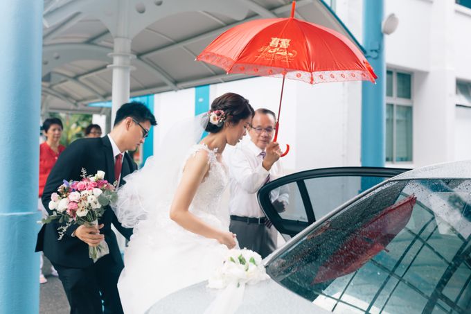 Shiyun & Chai Sen by Shane Chua Photography - 025 Shiyun & Chai Sen by Shane Chua Photography - 025