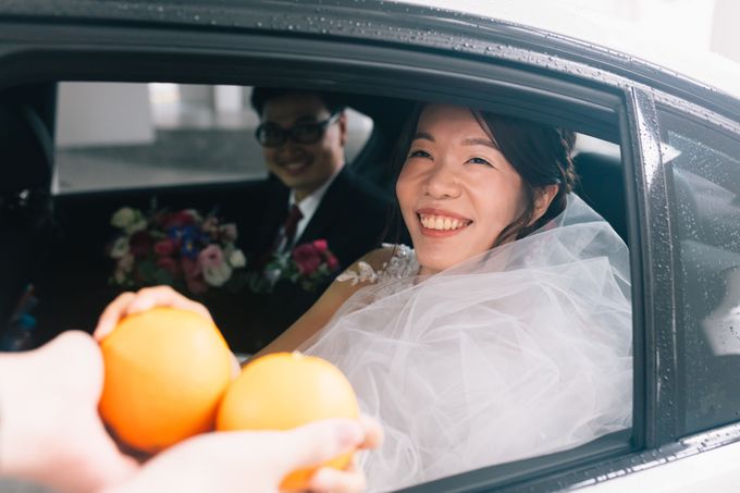 Shiyun & Chai Sen by Shane Chua Photography - 027 Shiyun & Chai Sen by Shane Chua Photography - 027