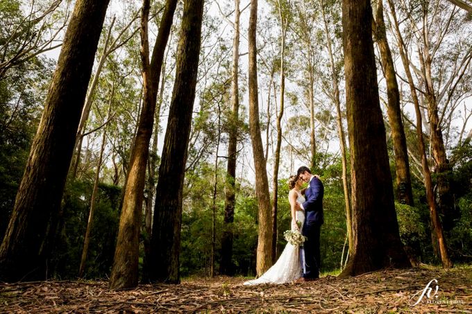 Beautiful Weddings by Florent Vidal Photography - 003