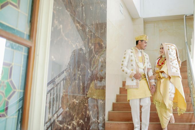 Wedding Of Bella And Hamid by Symphotoworks - 004 Wedding Of Bella And Hamid by Symphotoworks - 004