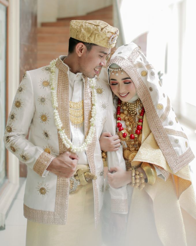 Wedding Of Bella And Hamid by Symphotoworks - 002 Wedding Of Bella And Hamid by Symphotoworks - 002