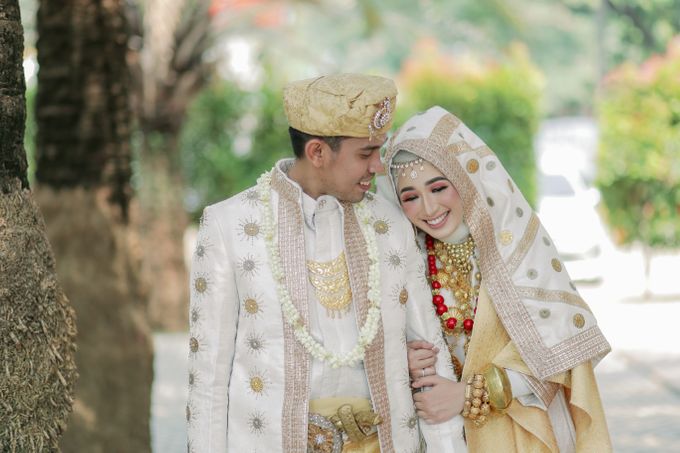 Wedding Of Bella And Hamid by Symphotoworks - 006 Wedding Of Bella And Hamid by Symphotoworks - 006