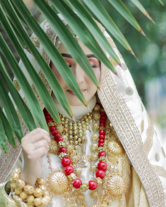 Wedding Of Bella And Hamid by Symphotoworks - 005 Wedding Of Bella And Hamid by Symphotoworks - 005