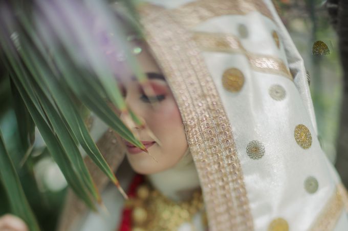 Wedding Of Bella And Hamid by Symphotoworks - 003 Wedding Of Bella And Hamid by Symphotoworks - 003