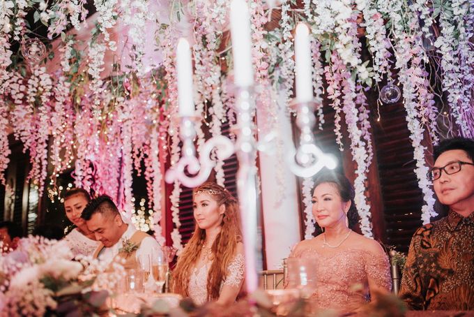 The Wedding of Tommy & Jenna by Bali Yes Florist - 013 The Wedding of Tommy & Jenna by Bali Yes Florist - 013