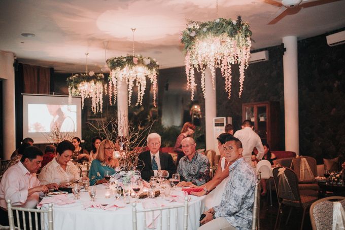 The Wedding of Tommy & Jenna by Bali Yes Florist - 015 The Wedding of Tommy & Jenna by Bali Yes Florist - 015