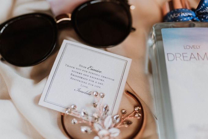 Wedding Favours and Gift from Tommy & Imelda Wedding by Vilia Wedding Planner - 009 Wedding Favours and Gift from Tommy & Imelda Wedding by Vilia Wedding Planner - 009