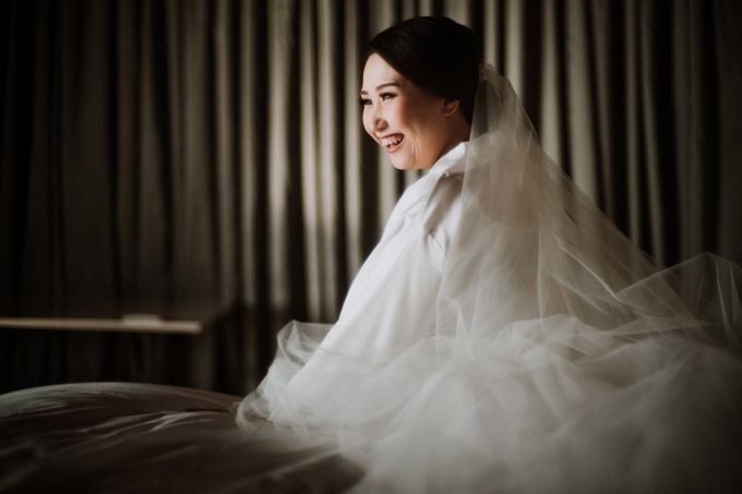 The Morning Moment for Imelda by Vilia Wedding Planner - 002 The Morning Moment for Imelda by Vilia Wedding Planner - 002