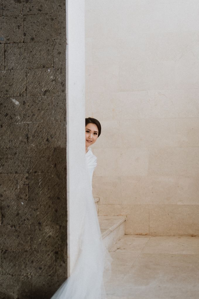 The Morning Moment for Imelda by Vilia Wedding Planner - 004 The Morning Moment for Imelda by Vilia Wedding Planner - 004