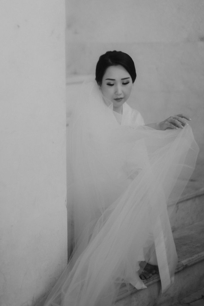 The Morning Moment for Imelda by Vilia Wedding Planner - 005 The Morning Moment for Imelda by Vilia Wedding Planner - 005