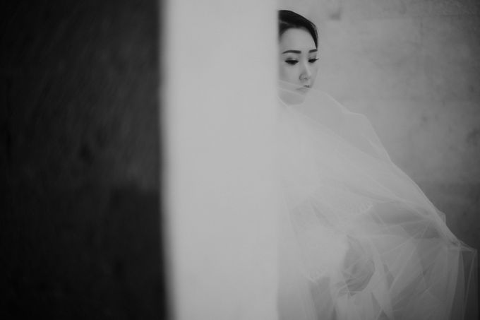 The Morning Moment for Imelda by Vilia Wedding Planner - 006 The Morning Moment for Imelda by Vilia Wedding Planner - 006