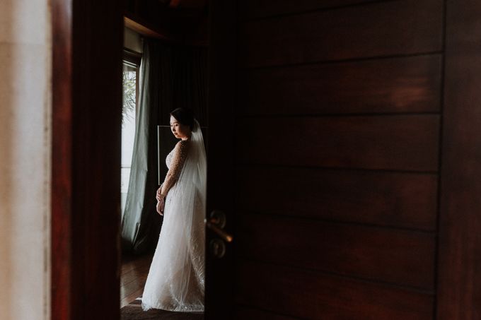 The Morning Moment for Imelda by Vilia Wedding Planner - 012 The Morning Moment for Imelda by Vilia Wedding Planner - 012