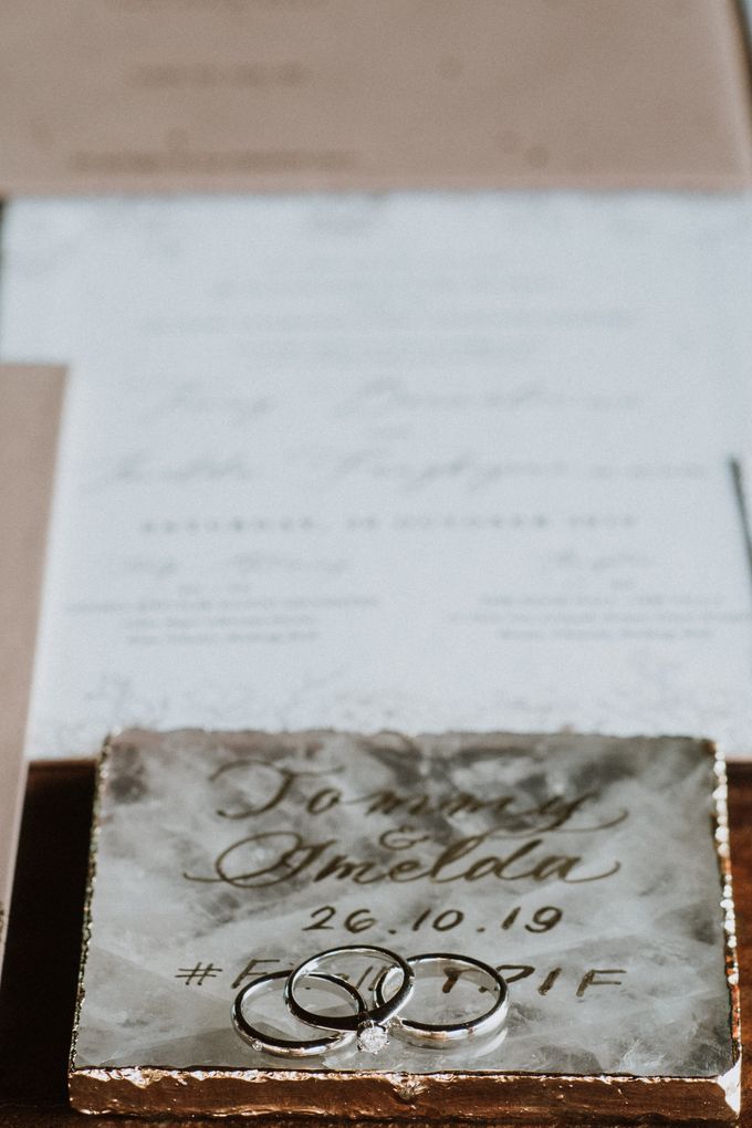 Wedding Favours and Gift from Tommy & Imelda Wedding by Vilia Wedding Planner - 003 Wedding Favours and Gift from Tommy & Imelda Wedding by Vilia Wedding Planner - 003