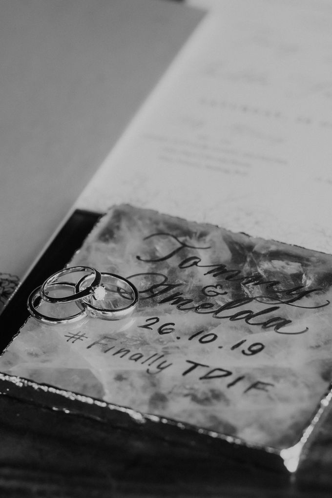 Wedding Favours and Gift from Tommy & Imelda Wedding by Vilia Wedding Planner - 004 Wedding Favours and Gift from Tommy & Imelda Wedding by Vilia Wedding Planner - 004