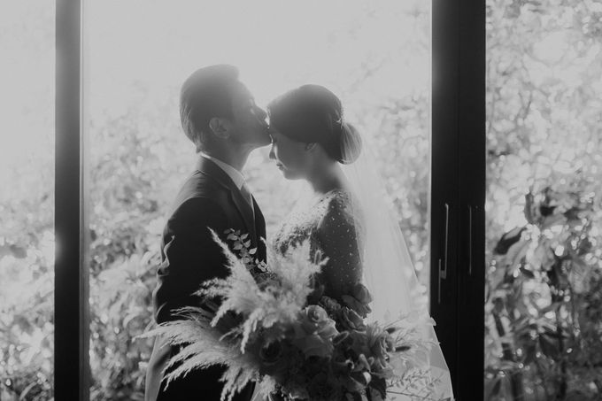 The Morning Moment for Imelda by Vilia Wedding Planner - 020 The Morning Moment for Imelda by Vilia Wedding Planner - 020