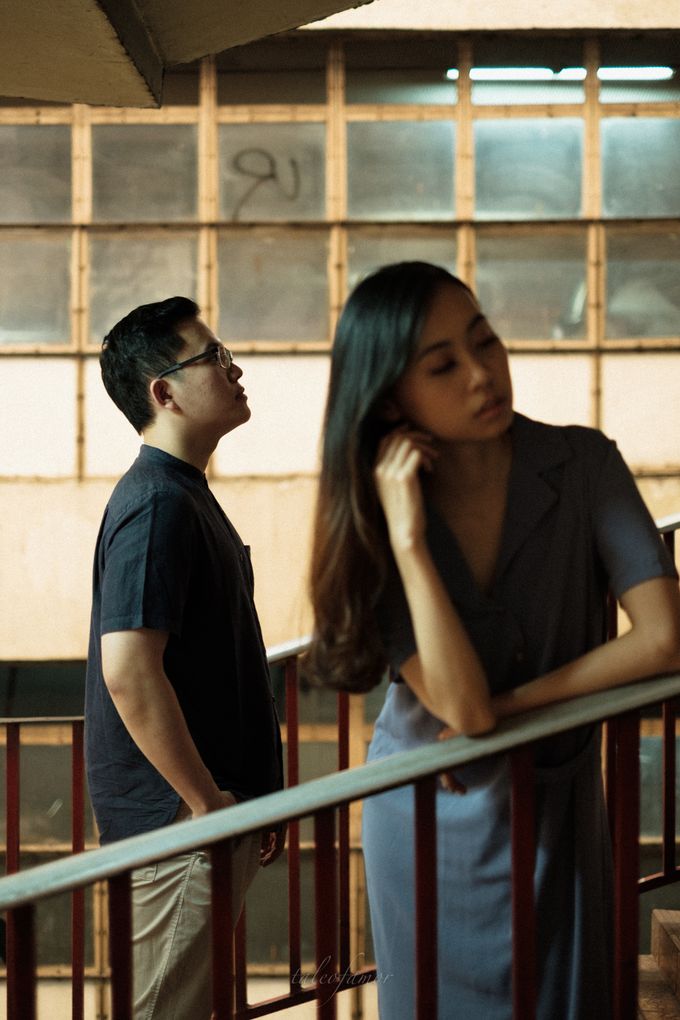 151020 | Couple | Yosua & Sylvia by taleofamor - 007 151020 | Couple | Yosua & Sylvia by taleofamor - 007