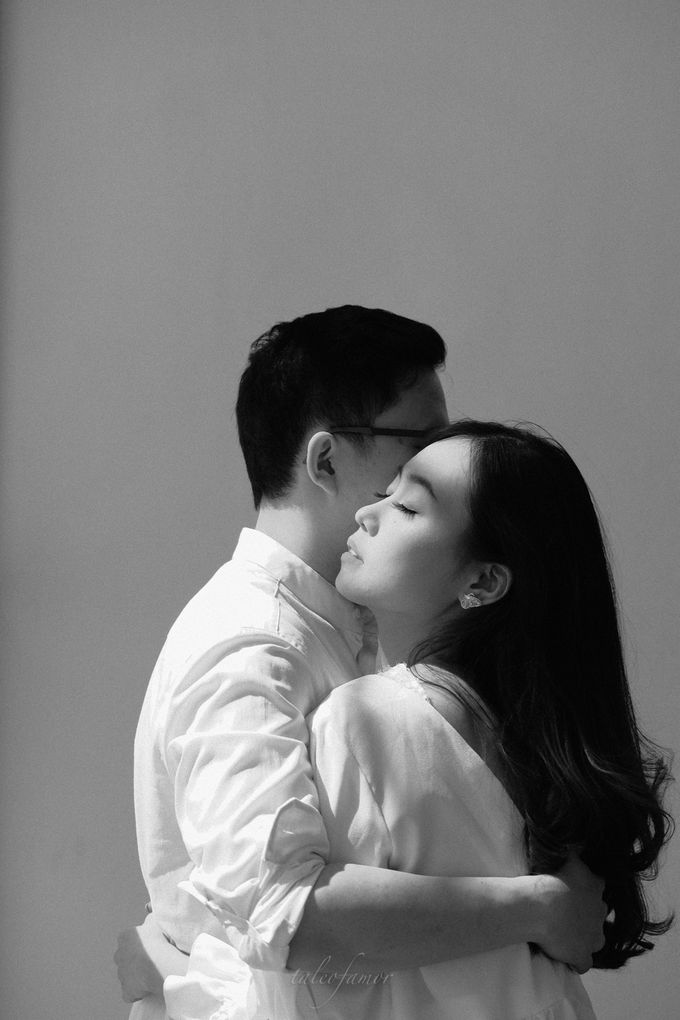 151020 | Couple | Yosua & Sylvia by taleofamor - 012 151020 | Couple | Yosua & Sylvia by taleofamor - 012