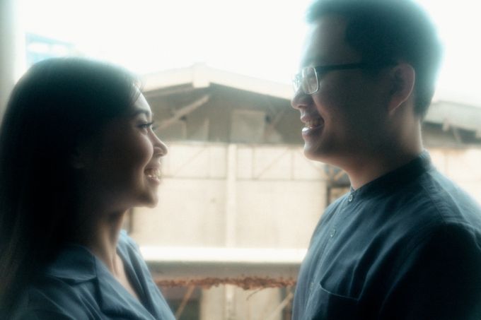 151020 | Couple | Yosua & Sylvia by taleofamor - 001 151020 | Couple | Yosua & Sylvia by taleofamor - 001