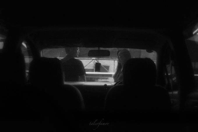 151020 | Couple | Yosua & Sylvia by taleofamor - 003 151020 | Couple | Yosua & Sylvia by taleofamor - 003