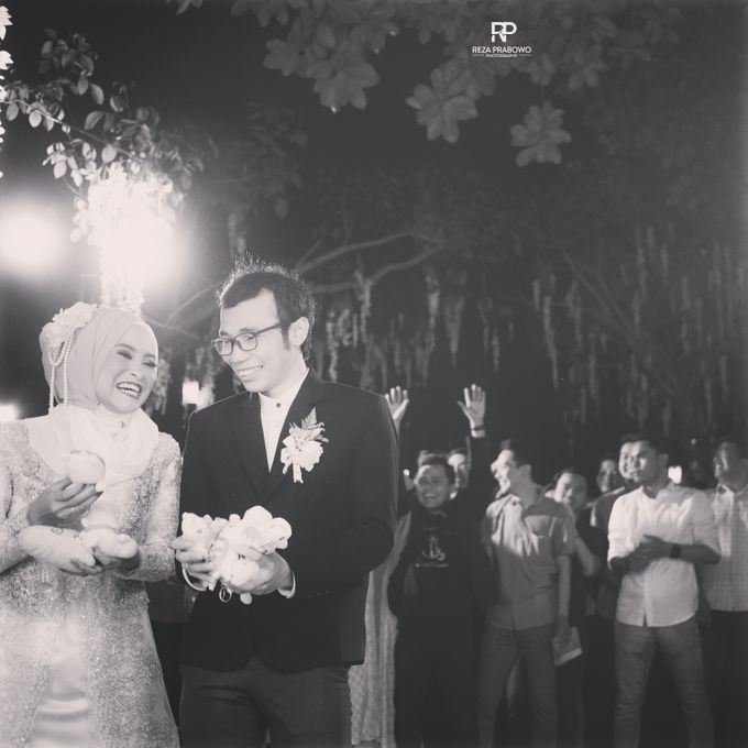 The Wedding Anisya by C+ Productions - 009 The Wedding Anisya by C+ Productions - 009