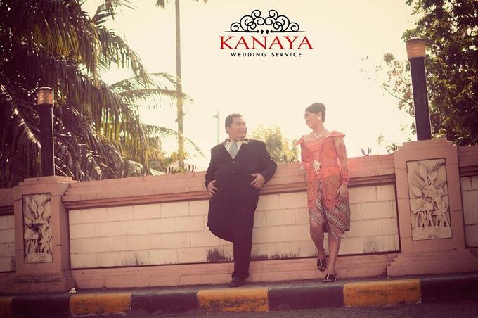 Prewedding Dian & Dimas by KANAYA Kebaya & Bridal - 021 Prewedding Dian & Dimas by KANAYA Kebaya & Bridal - 021