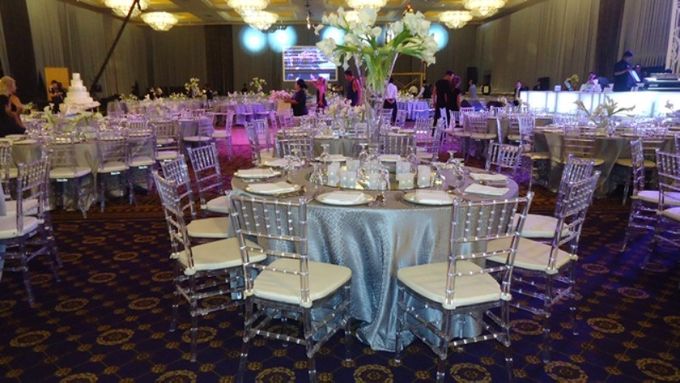 Tiffany Chair by TIFFANY JAYA RENT-KURSI TIFFANY - 035 Tiffany Chair by TIFFANY JAYA RENT-KURSI TIFFANY - 035