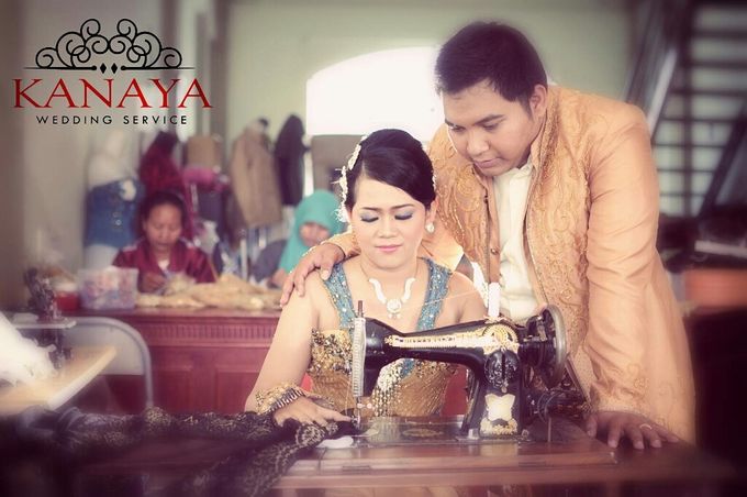 Prewedding Dian & Dimas by KANAYA Kebaya & Bridal - 007 Prewedding Dian & Dimas by KANAYA Kebaya & Bridal - 007