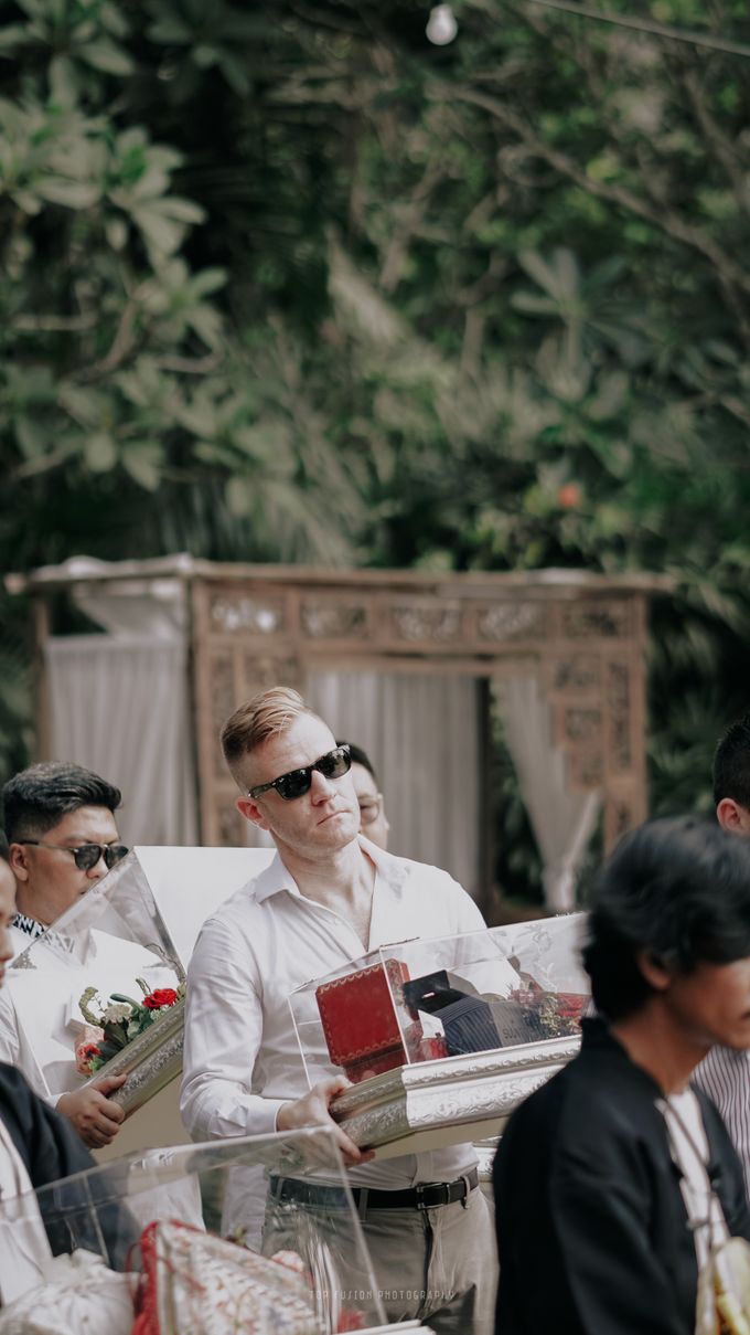 Plataran Cilandak by Top Fusion Wedding - 018 Plataran Cilandak by Top Fusion Wedding - 018