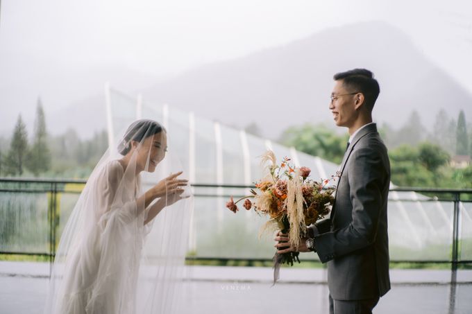 Theo Priscilia by Twogather Wedding Planner - 018 Theo Priscilia by Twogather Wedding Planner - 018