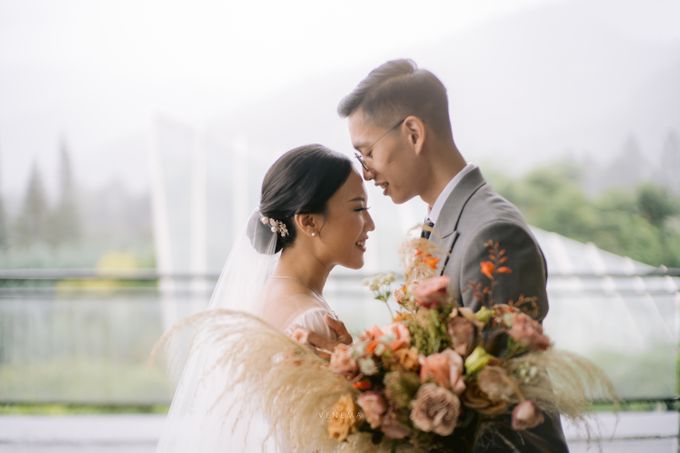 Theo Priscilia by Twogather Wedding Planner - 019 Theo Priscilia by Twogather Wedding Planner - 019