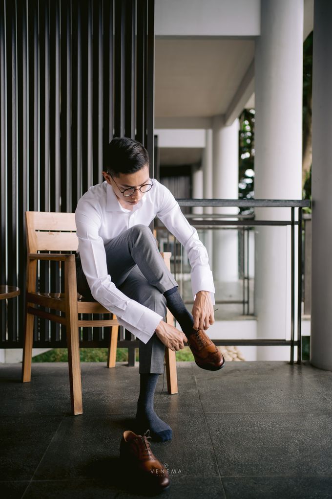 Theo Priscilia by Twogather Wedding Planner - 007 Theo Priscilia by Twogather Wedding Planner - 007
