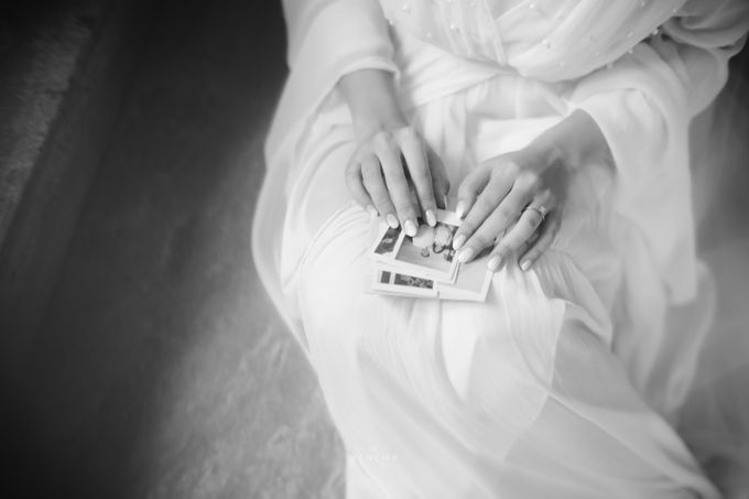 Theo Priscilia by Twogather Wedding Planner - 008 Theo Priscilia by Twogather Wedding Planner - 008