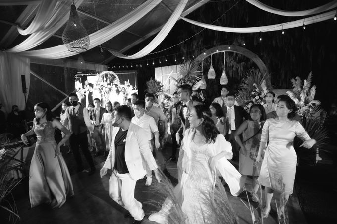 Theo Priscilia by Twogather Wedding Planner - 041 Theo Priscilia by Twogather Wedding Planner - 041