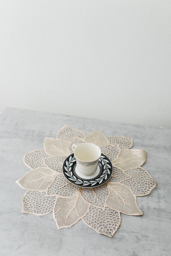 Tableware Gifts by Pandangan Pertama Gift Boutique - 010 Tableware Gifts by Pandangan Pertama Gift Boutique - 010