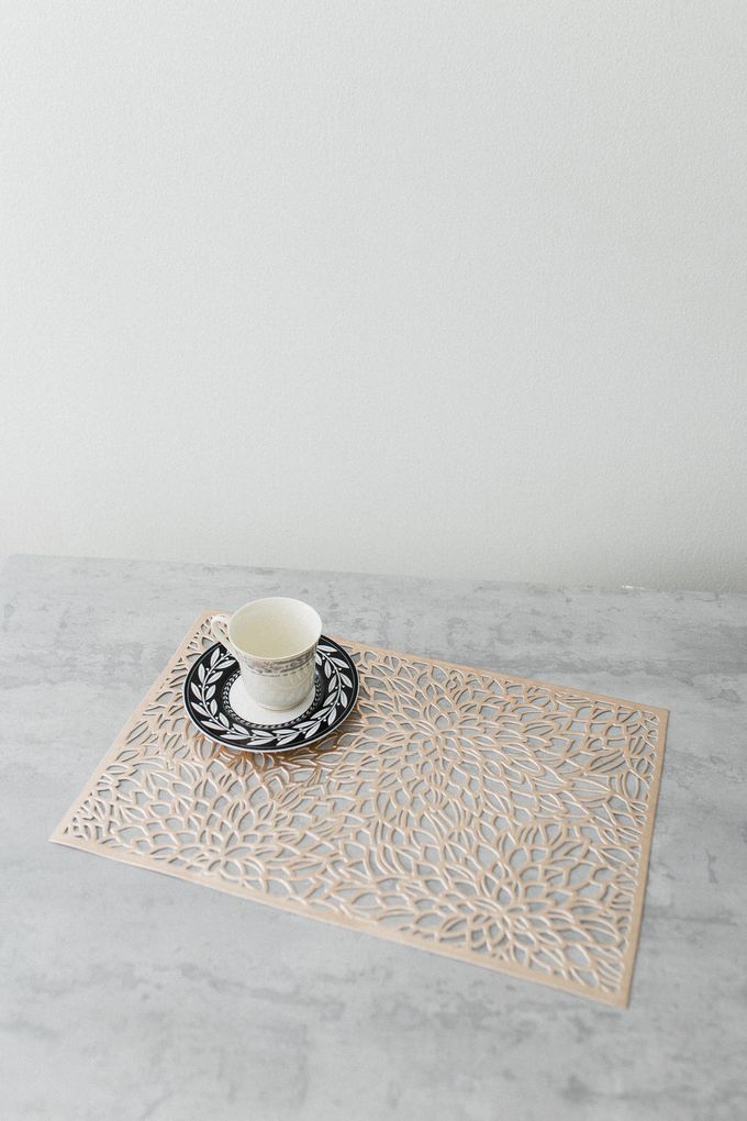 Tableware Gifts by Pandangan Pertama Gift Boutique - 011 Tableware Gifts by Pandangan Pertama Gift Boutique - 011