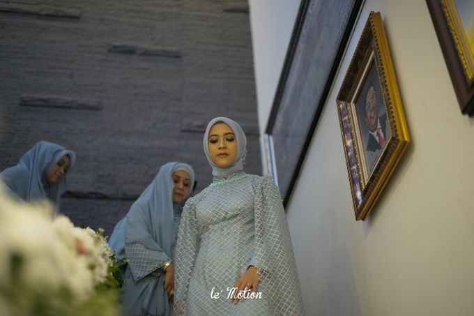 Siraman & Midodareni - Tradisional Jawa by Charissa Event & Wedding Decoration - 011 Siraman & Midodareni - Tradisional Jawa by Charissa Event & Wedding Decoration - 011
